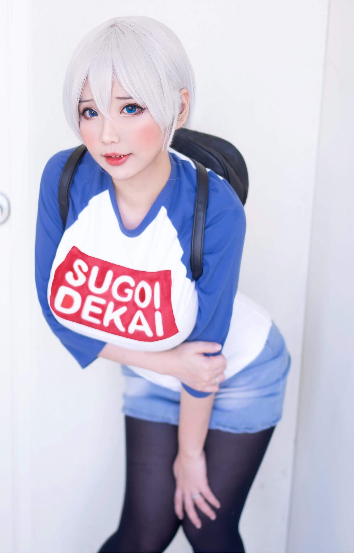 Twitter Hana Bunny (@squishubunny)-erohere14.jpg